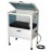 Inkubator Automatic Thermostat Incubator
