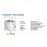 Inkubator Automatic Thermostat Incubator