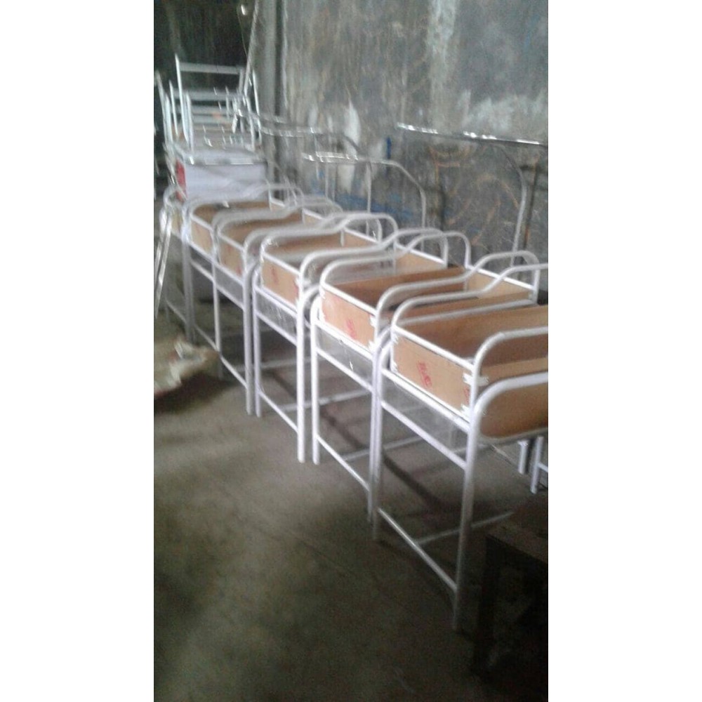 Boks Bayi Kotak Box Baby Bahan Besi