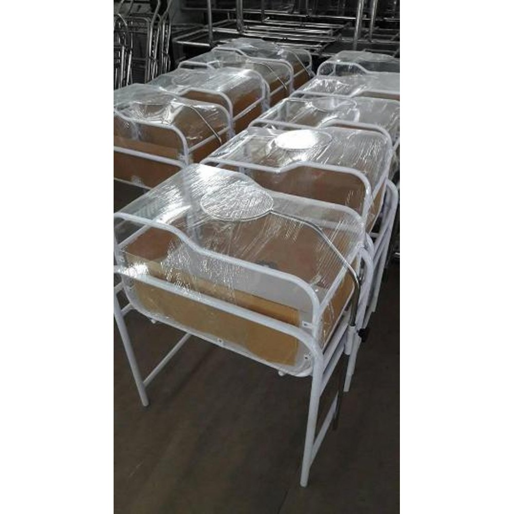 Boks Bayi Kotak Box Baby Bahan Besi