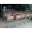 Boks Bayi Kotak Box Baby Stainless Steel