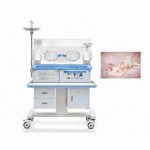 Inkubator Standart