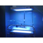 Terapi Sinar Biru Blue Light Photo Therapy