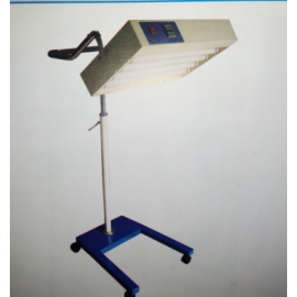 Terapi Sinar Biru Blue Light Photo Therapy
