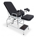 Gynaecolog Chair Kursi Persalinan Bahan Besi