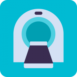 MRI dan CTSCAN (2)