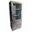 Lemari Obat 1 Pintu Stainless Steel