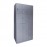 Lemari Locker 12 Pintu Besi