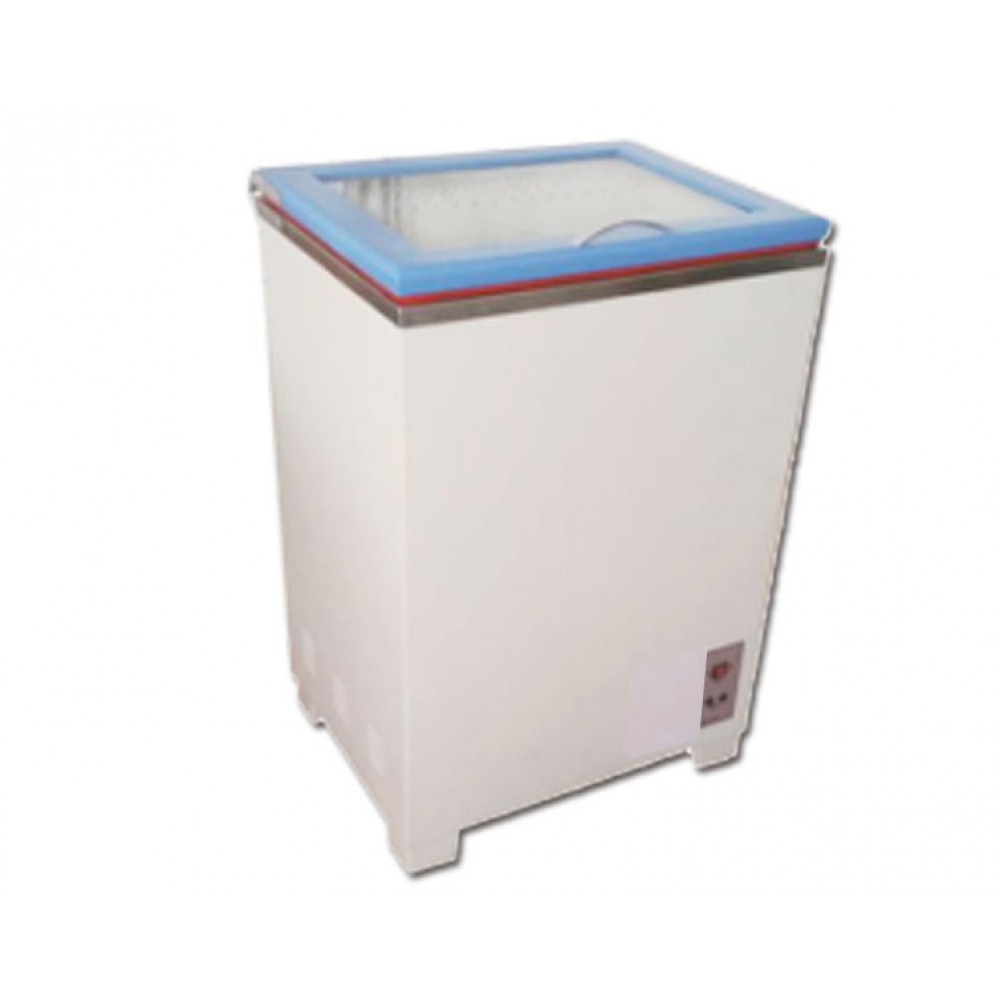 Film Dryer Alat Pengering Film