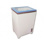 Film Dryer Alat Pengering Film