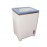Film Dryer Alat Pengering Film