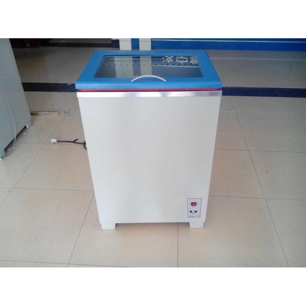 Film Dryer Alat Pengering Film