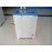 Film Dryer Alat Pengering Film