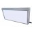 Lampu Baca Triple Film Bahan Besi