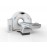 CT SCAN ANKE Anatom 16 Slice