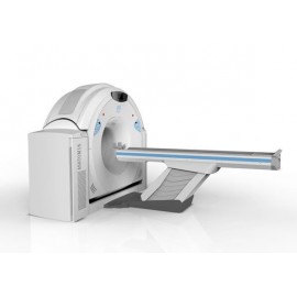 CT SCAN ANKE Anatom 16 Slice