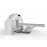 CT SCAN ANKE Anatom 16 Slice