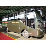 Bis Donor Darah Karoseri Full Spec