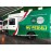 Bis Laboratorium dan Rontgen X-ray Karoseri Box Cabin