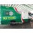 Bis Laboratorium dan Rontgen X-ray Karoseri Box Cabin