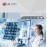 Digital Radiology DR Flat Panel Wired LG Korea