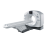 CTSCAN GE Revolution EVO 64 / 128 Slice