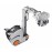 Mobile Digital Radiology DR Carestream DRX Revolution Plus Detector