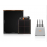 Mobile Digital Radiology DR Carestream DRX Revolution Plus Detector