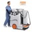 Mobile Digital Radiology DR Carestream DRX Revolution Plus Detector