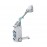 Mobile Digital Radiology DR GMM Mac D Plus Detector