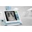 Mobile Digital Radiology DR GMM Mac D Plus Detector