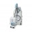 Mobile Digital Radiology DR GMM Mac D Plus Detector