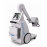 Mobile Digital Radiology DR Italray XFM