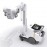 Mobile Digital Radiology DR Philips wDR