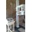 ASAHI Dental Panoramic X-ray second