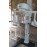 ASAHI Dental Panoramic X-ray second