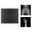 Digital Radiology DR Flat Panel Wireless 14x17 Medsinglong