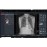 Digital Radiology DR Flat Panel Wired LG Korea