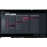 Digital Radiology DR Flat Panel Wired LG Korea