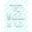 Bis Rontgen X-ray Medical Check Up Daihatsu Granmax