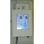 Portable X-Ray 100mA Baru