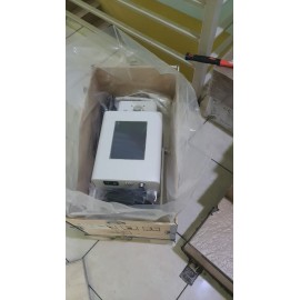 Portable X-Ray 100mA Baru