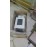 Portable X-Ray 100mA Baru