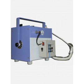 Portable X-Ray 50mA Baru