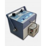 Portable X-Ray 50mA Baru
