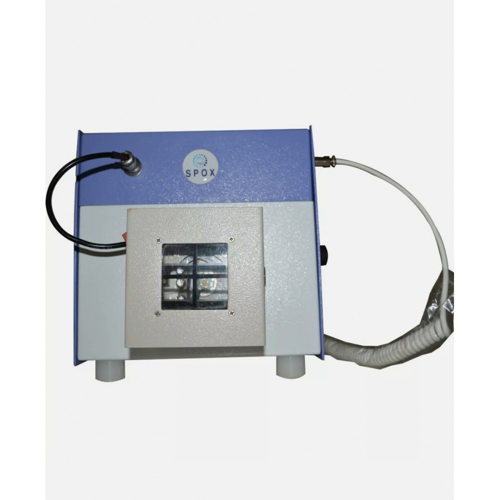Portable X-Ray 50mA Baru