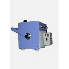 Portable X-Ray 50mA Baru