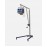Portable X-Ray 100mA Baru