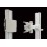 Digital Radiology DR Ecoray Ecoview9 with Flat Panel