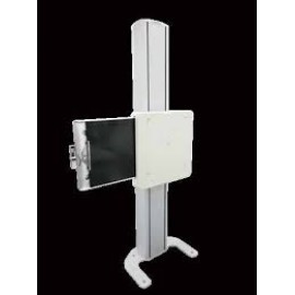 Digital Radiology DR Ecoray Ecoview9 with Flat Panel